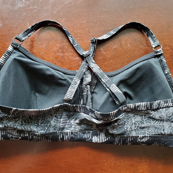 Lole 2 piece Bath Suit - Picture 6 of 6